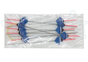 Поплавок TRIANA