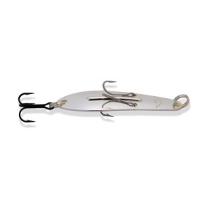 Williams Heavy Weight Ice Jig