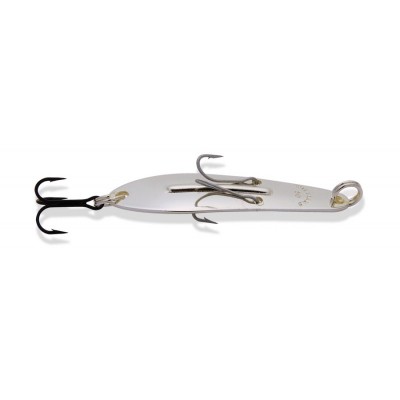 Williams Heavy Weight Ice Jig
