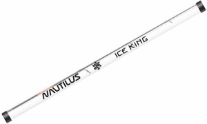 Вершинка Nautilus Ise King Rods