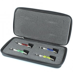 Набор свингеров Mifine 56024