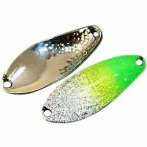 Anglerz System Dohna