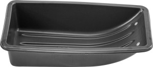 Сани волокуши С-1/2