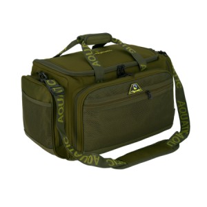 Сумка Aquatic C-1-29