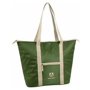 Сумка-холодильник Арктика