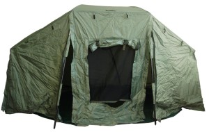 Палатка карповая Takara