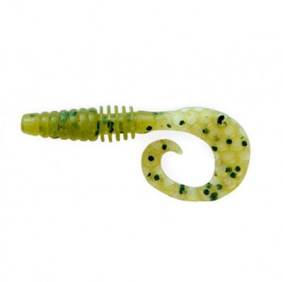 Fanatik Viper