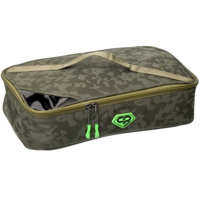 Сумка для аксессуаров Carp Pro Diamond