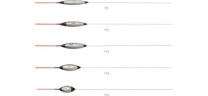 Поплавок Briscola