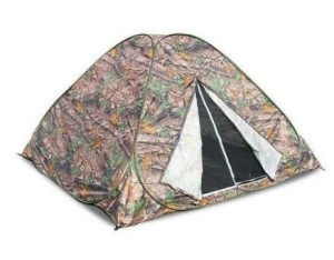 Палатка автомат 2023