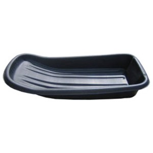 Сани волокуши С-3