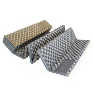 Каримат гарможка