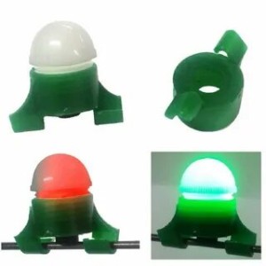 Сигнализатор-светлячок Strike Alert