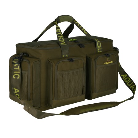 Сумка Aquatic C-1-55 Сумка Aquatic C-1-55