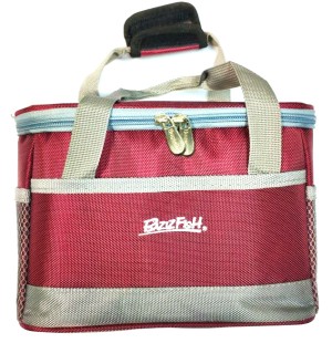 Термосумка BazizFish