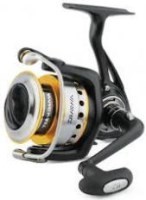 Катушка Daiwa Team Daiwa Match 4012