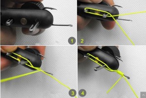 Крючковяз Ixtys