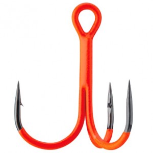 Тройник BBK Spear 21 UVO