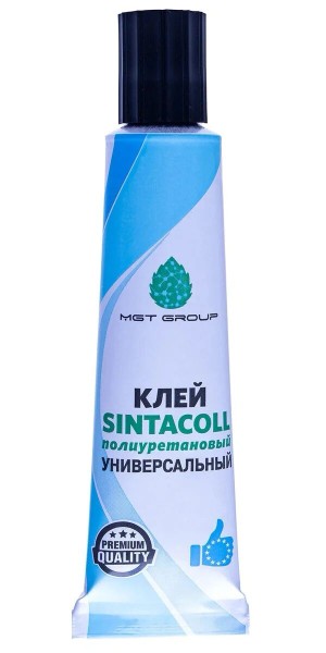 Клей Sintacoll