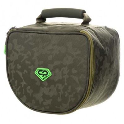 Сумка для катушки Carp Pro Diamond