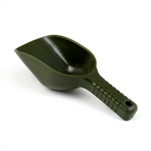 Совок Trubchevskii Baits DT-023