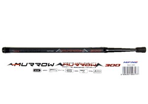 Ручка для подсака Mifine Murrow