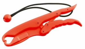 Липгрип Fishing grip