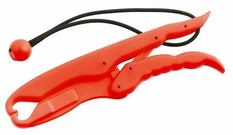 Липгрип Fishing grip