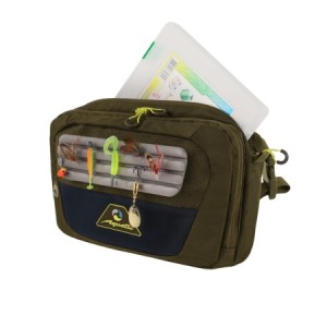 Сумка Aquatic CК-1-16