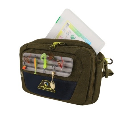 Сумка Aquatic CК-1-16