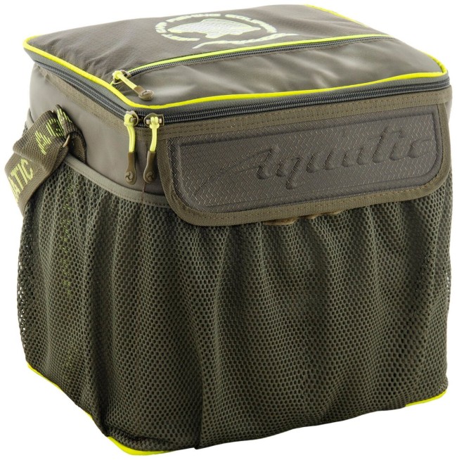 Сумка  AQUATIC С-25 для дипов и бустеров