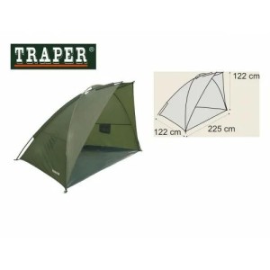 Шелтер Traper SMALL BIVVY