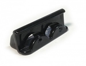 Упор крышки ящика A-elita