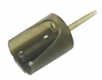 Кормушка Maver Pellet In-Line Feede