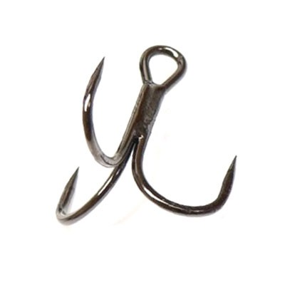 Тройник OWNER STBL-36BC Тройник OWNER STBL-36BC