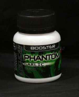 Бустер Pelican Phantom