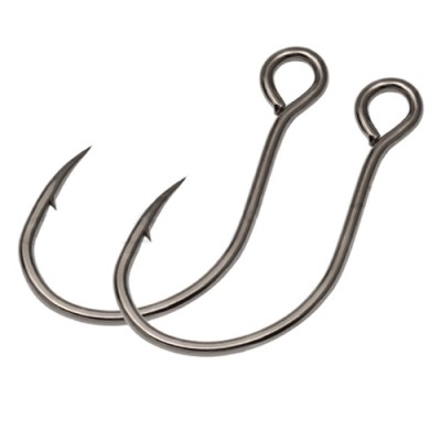 Owner Trout Salmons S-55M