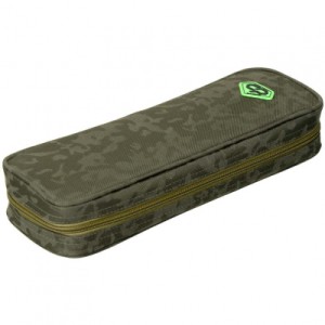 Сумка Carp Pro Diamond для оснасток с поводочницей