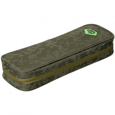 Сумка Carp Pro Diamond для оснасток с поводочницей