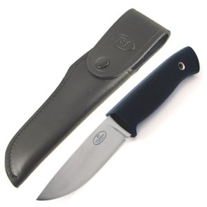 Нож Boxopmky Шерхан VD13