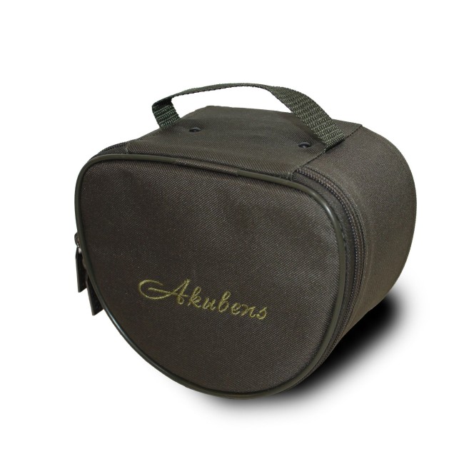 Чехол под катушку Akubens