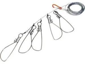 Кукан Fishermans Friend