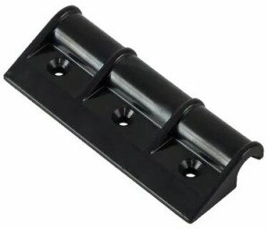 Крепление банки ликпаз