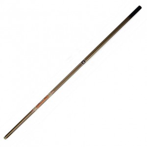 Удилище  Zemex Durable Pole