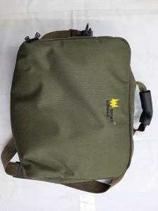 Сумка Sport Winner 7533