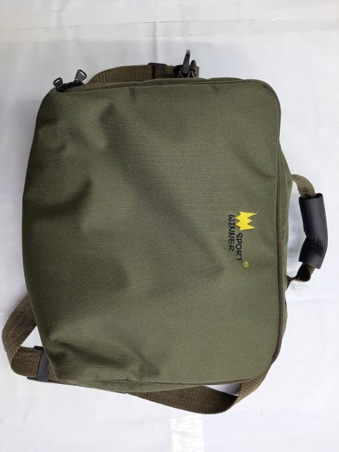 Сумка Sport Winner 7533