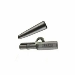 Traper Safety Clips