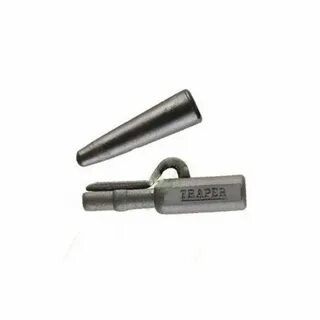 Traper Safety Clips