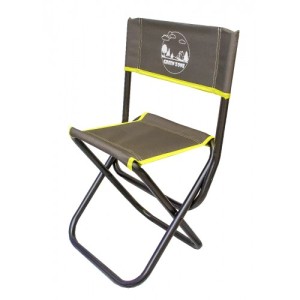 Стул складной GREEN ZONE