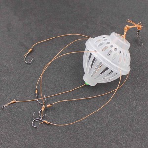 Монтаж Спутник